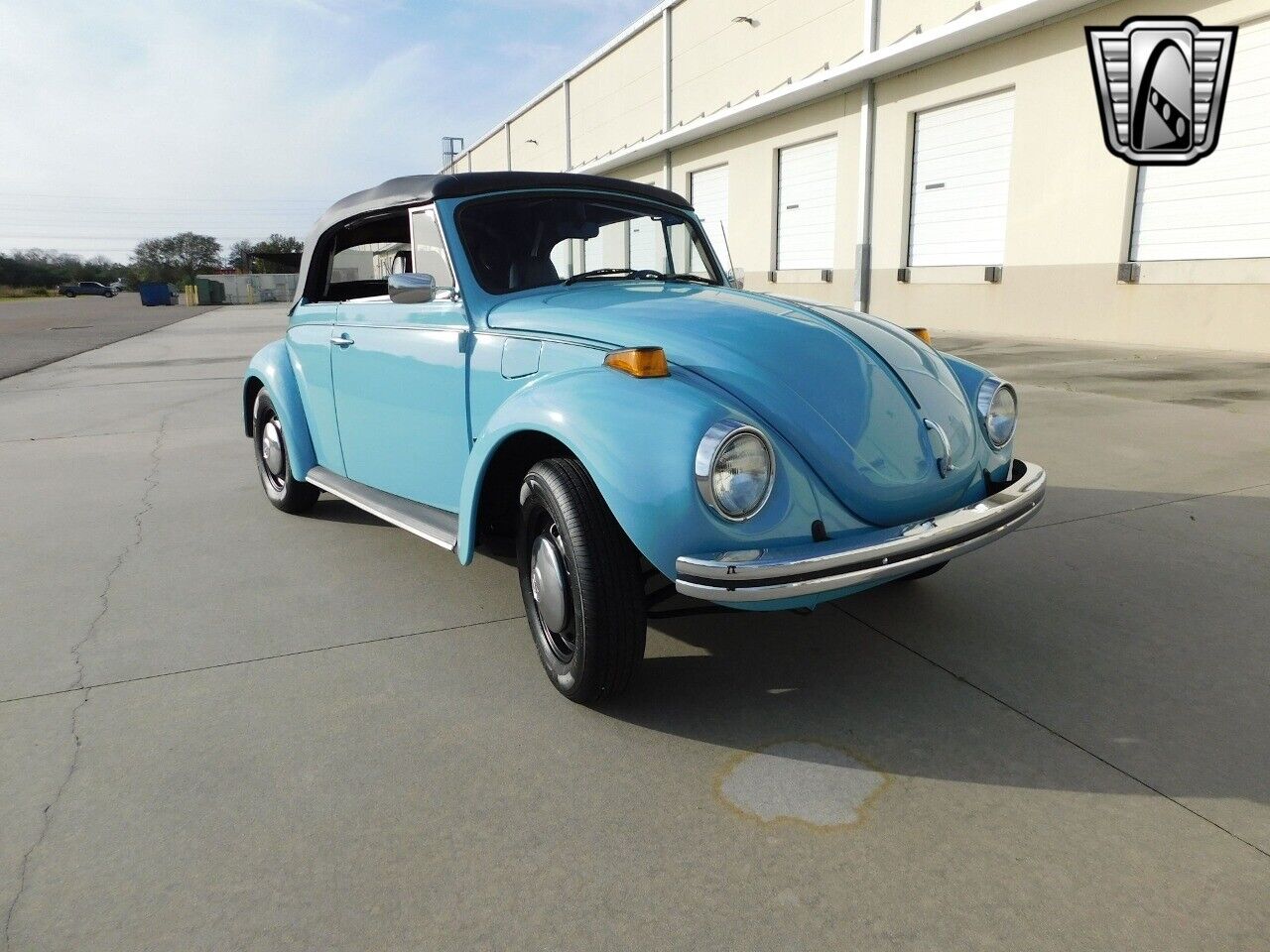 Volkswagen-Beetle-Classic-1971-6