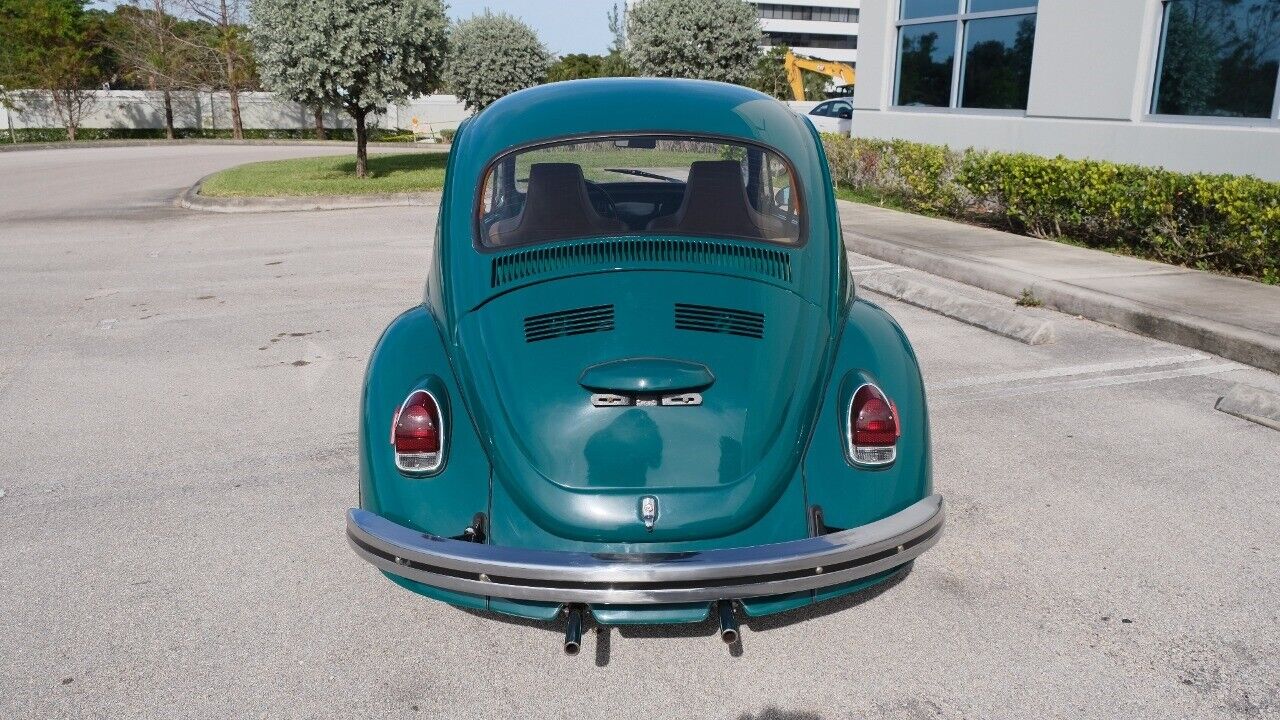 Volkswagen-Beetle-Classic-1971-6