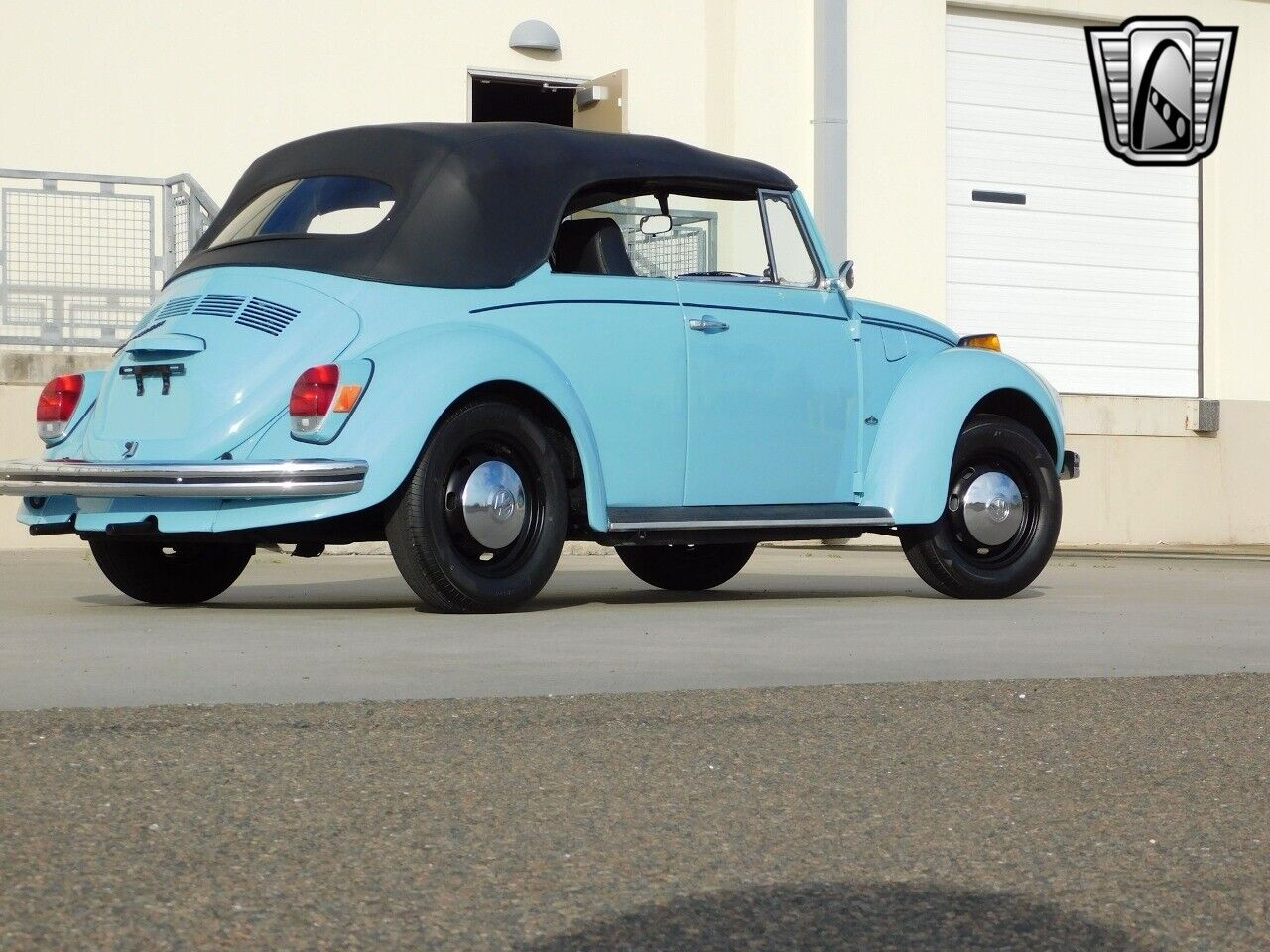 Volkswagen-Beetle-Classic-1971-7