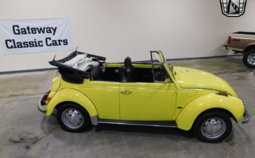 Volkswagen-Beetle-Classic-1971-7