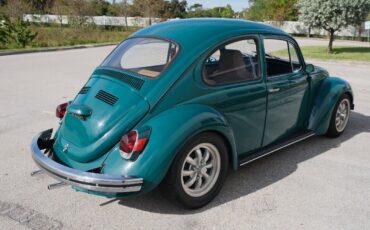 Volkswagen-Beetle-Classic-1971-7