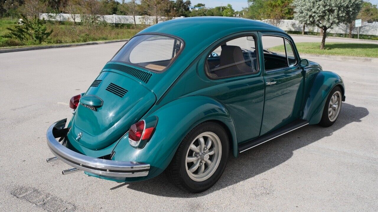 Volkswagen-Beetle-Classic-1971-7