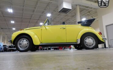 Volkswagen-Beetle-Classic-1971-8