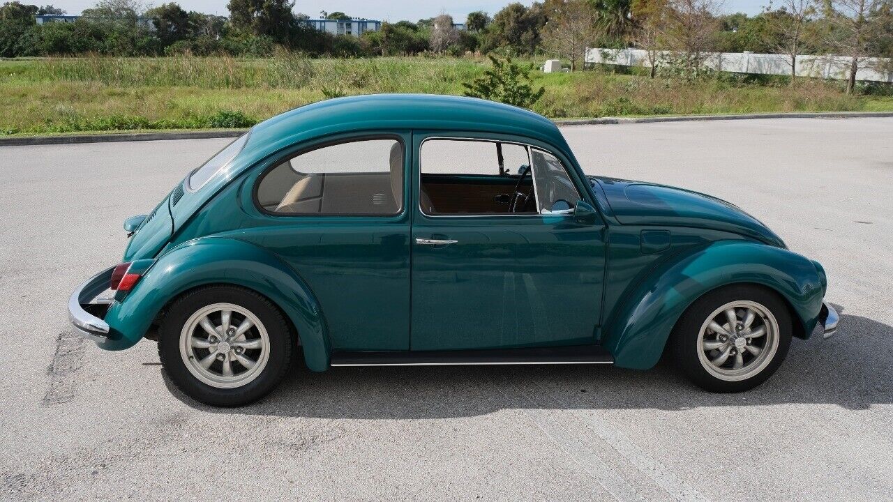 Volkswagen-Beetle-Classic-1971-8