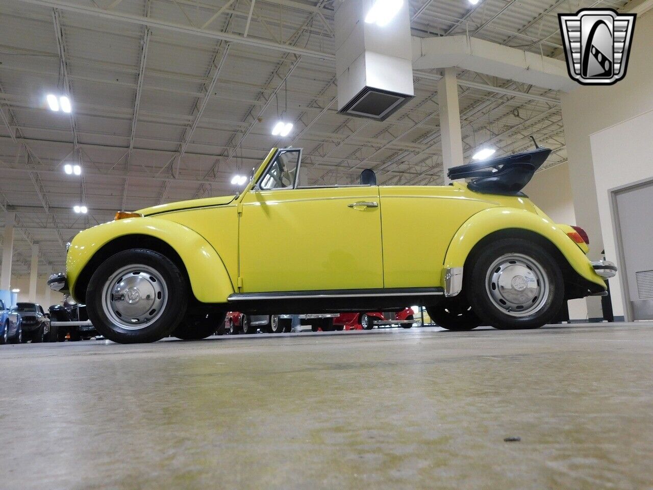 Volkswagen-Beetle-Classic-1971-8