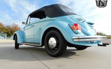 Volkswagen-Beetle-Classic-1971-9