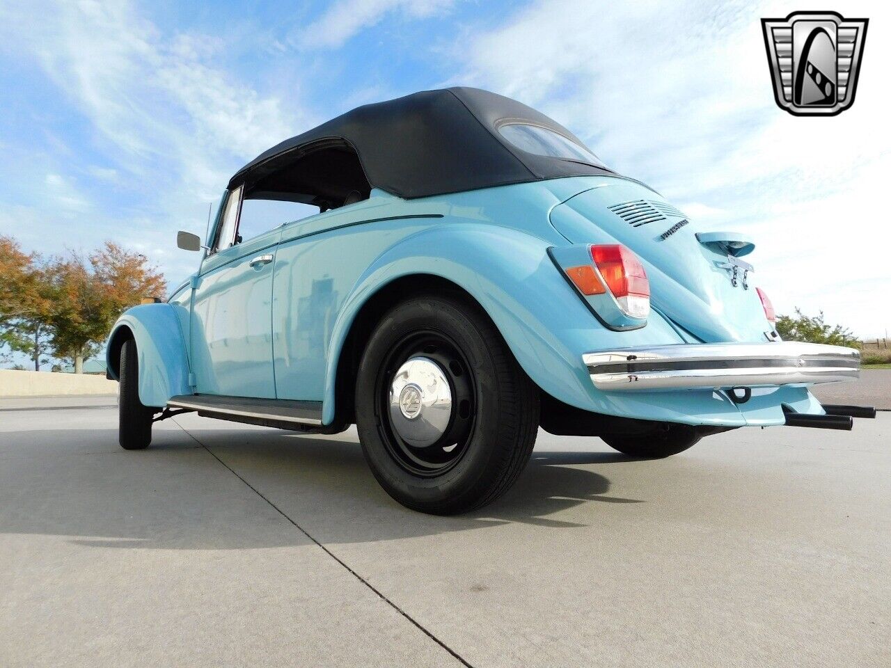 Volkswagen-Beetle-Classic-1971-9