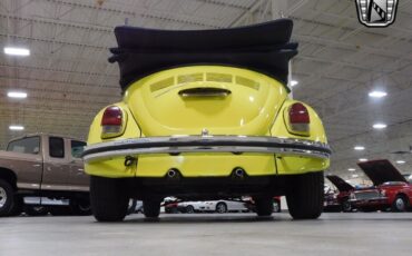 Volkswagen-Beetle-Classic-1971-9