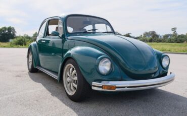 Volkswagen-Beetle-Classic-1971-9