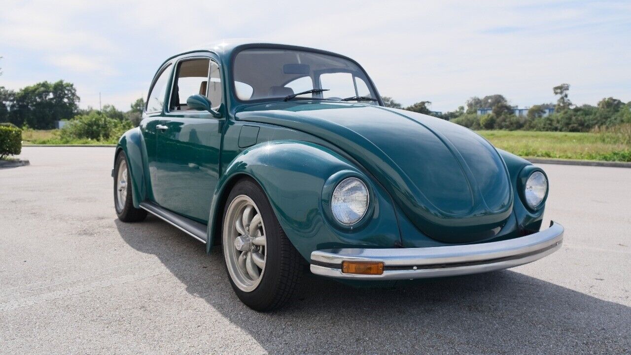 Volkswagen-Beetle-Classic-1971-9