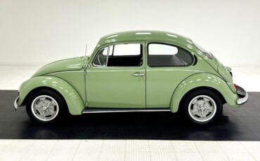 Volkswagen-Beetle-Classic-1972-1