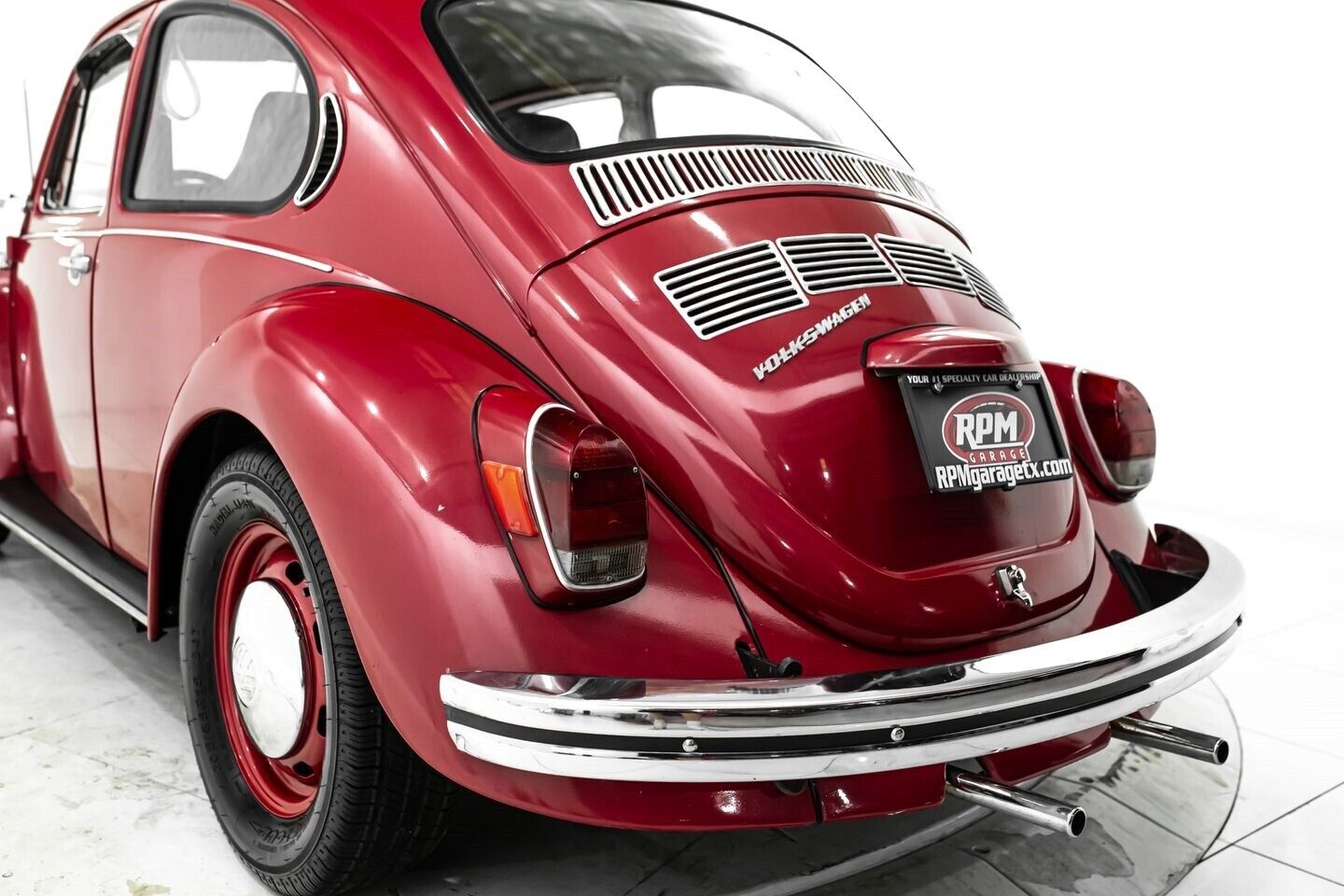 Volkswagen-Beetle-Classic-1972-10