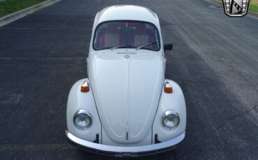 Volkswagen-Beetle-Classic-1972-10