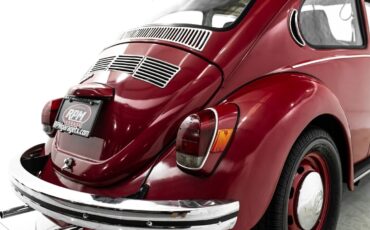 Volkswagen-Beetle-Classic-1972-12