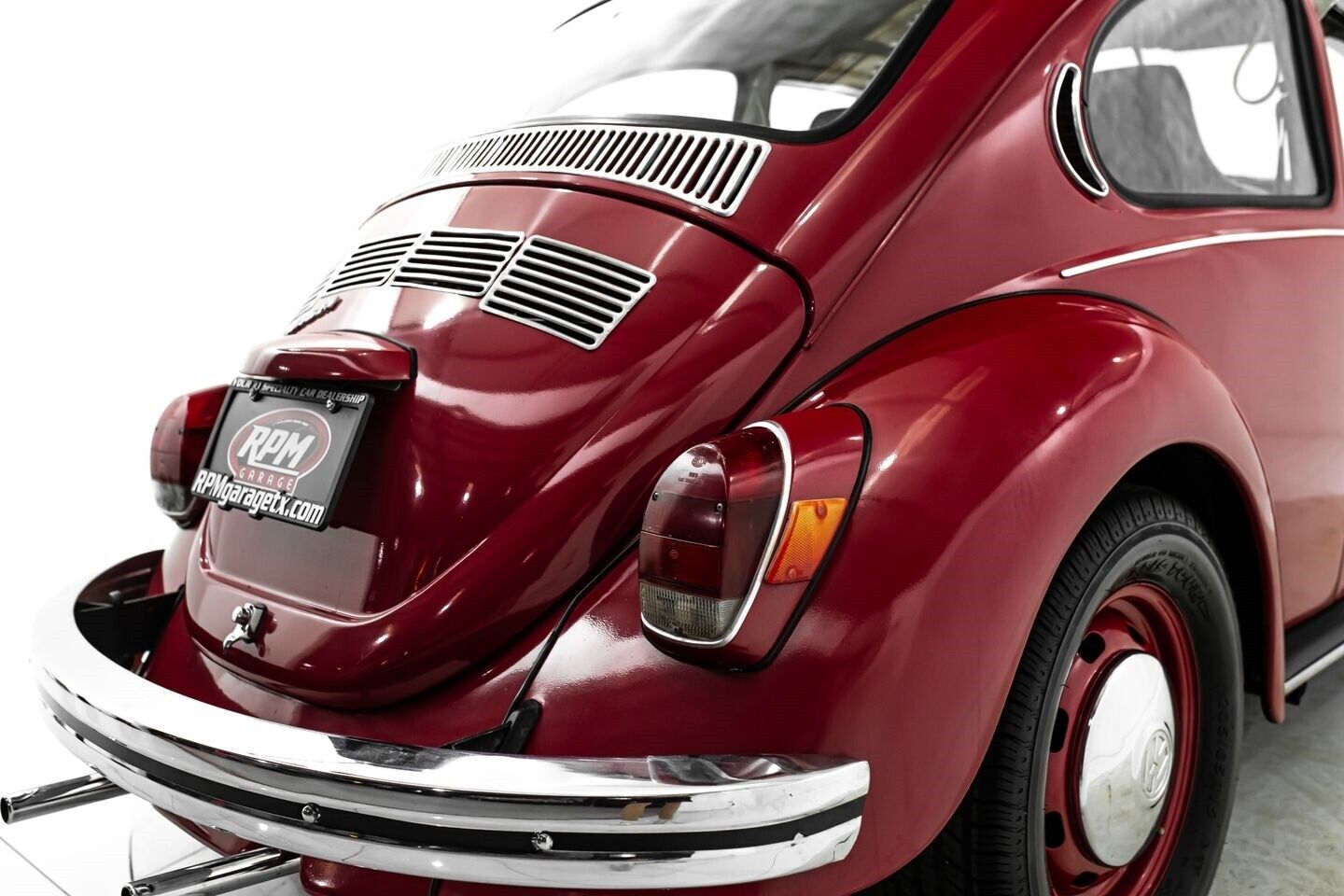 Volkswagen-Beetle-Classic-1972-12