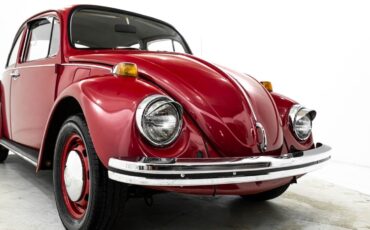 Volkswagen-Beetle-Classic-1972-15