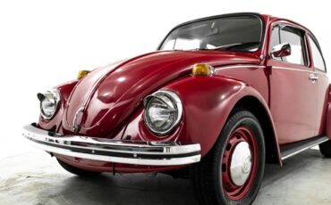 Volkswagen-Beetle-Classic-1972-16