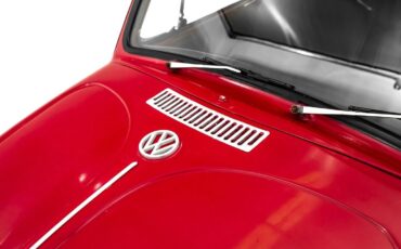 Volkswagen-Beetle-Classic-1972-17