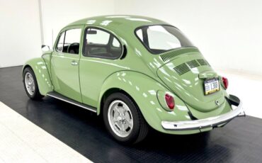 Volkswagen-Beetle-Classic-1972-2