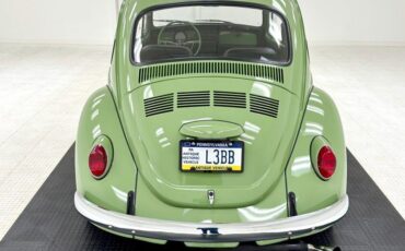 Volkswagen-Beetle-Classic-1972-3