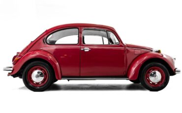 Volkswagen-Beetle-Classic-1972-4