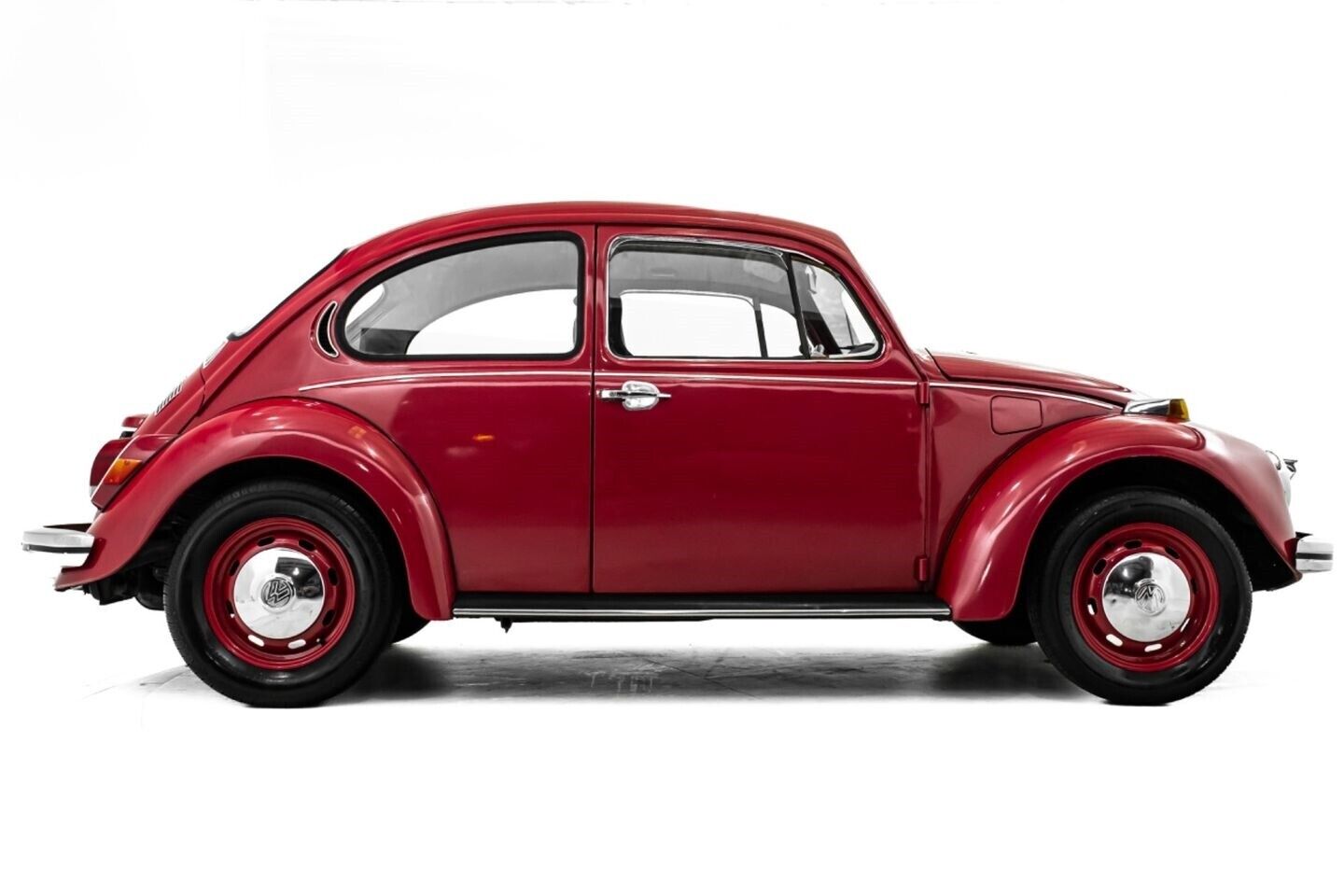 Volkswagen-Beetle-Classic-1972-4