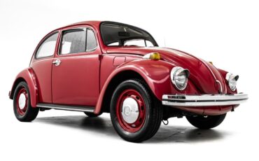 Volkswagen-Beetle-Classic-1972-5