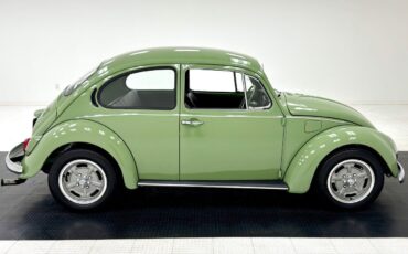 Volkswagen-Beetle-Classic-1972-5