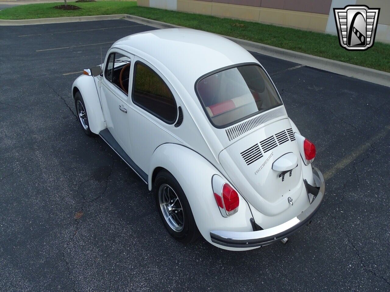 Volkswagen-Beetle-Classic-1972-5