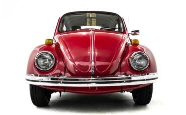 Volkswagen-Beetle-Classic-1972-6