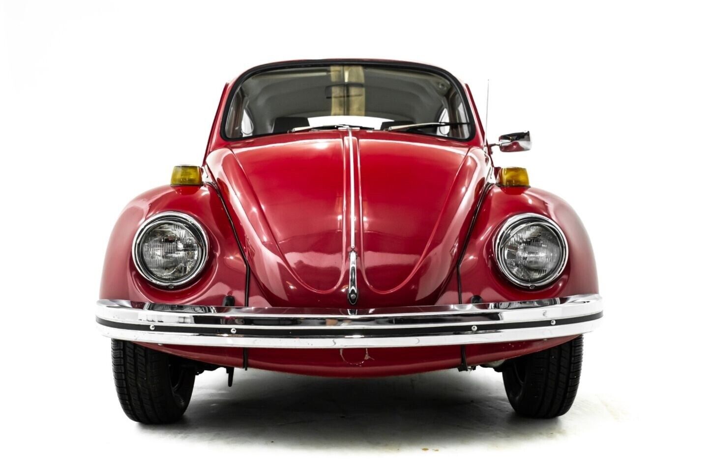 Volkswagen-Beetle-Classic-1972-6