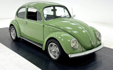 Volkswagen-Beetle-Classic-1972-6