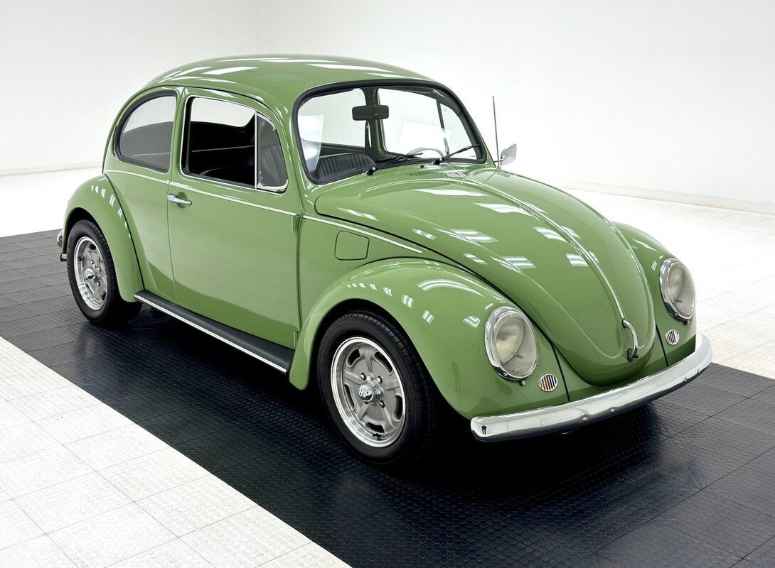 Volkswagen-Beetle-Classic-1972-6