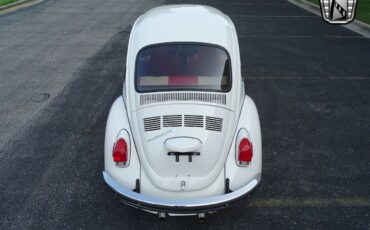 Volkswagen-Beetle-Classic-1972-6