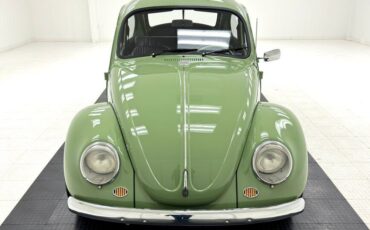 Volkswagen-Beetle-Classic-1972-7