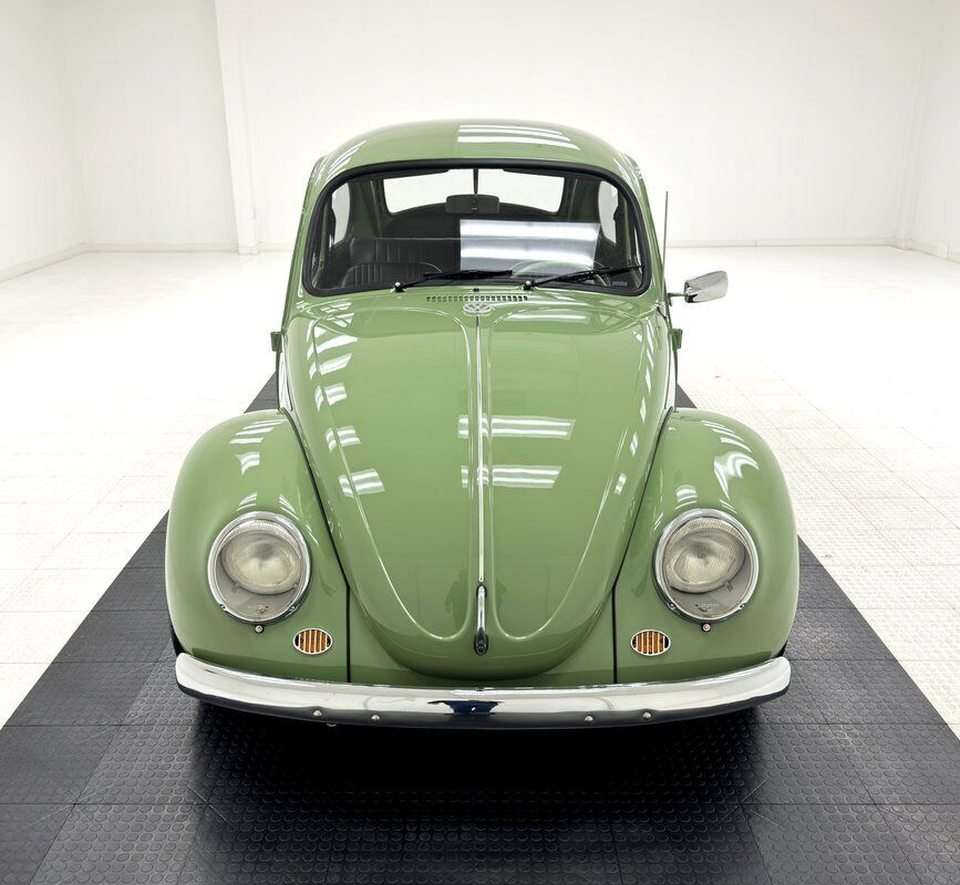 Volkswagen-Beetle-Classic-1972-7