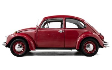 Volkswagen-Beetle-Classic-1972-8