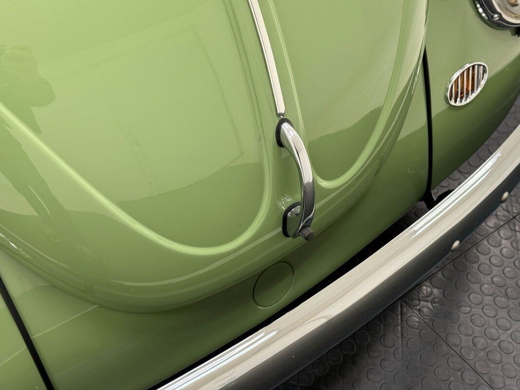 Volkswagen-Beetle-Classic-1972-8