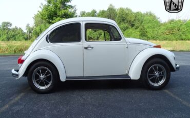 Volkswagen-Beetle-Classic-1972-8