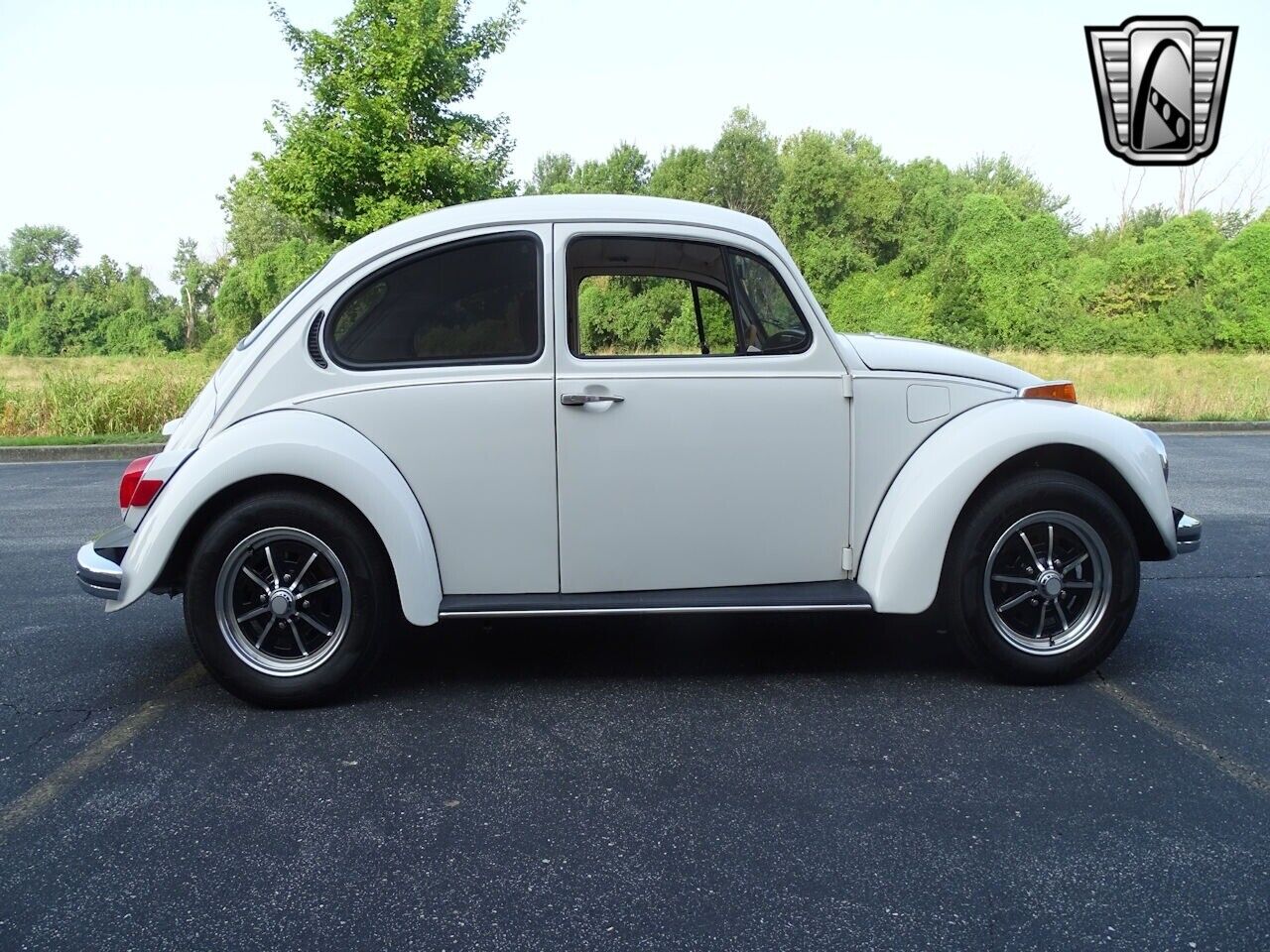 Volkswagen-Beetle-Classic-1972-8