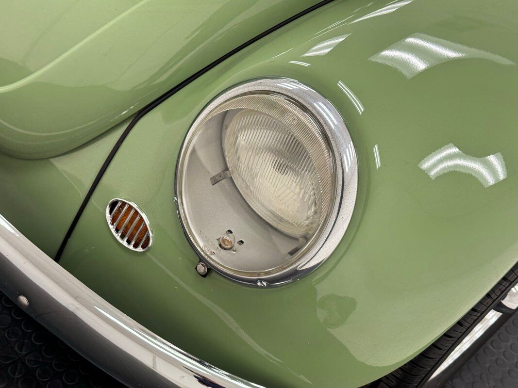 Volkswagen-Beetle-Classic-1972-9