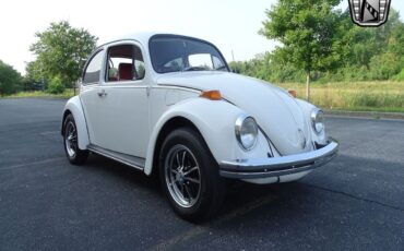 Volkswagen-Beetle-Classic-1972-9