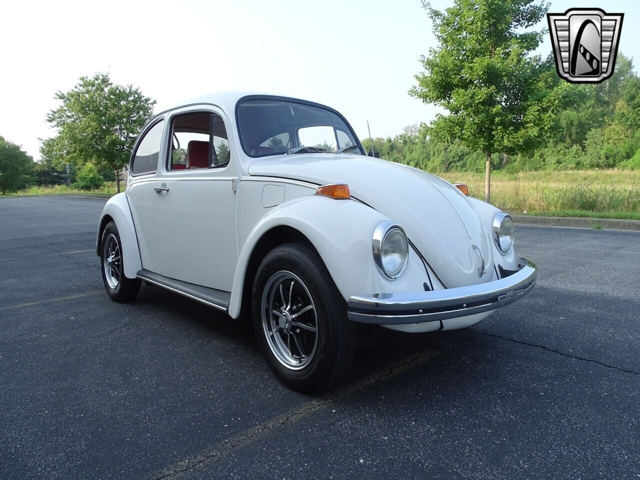 Volkswagen-Beetle-Classic-1972-9