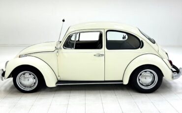 Volkswagen-Beetle-Classic-1973-1