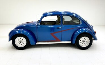 Volkswagen-Beetle-Classic-1973-1