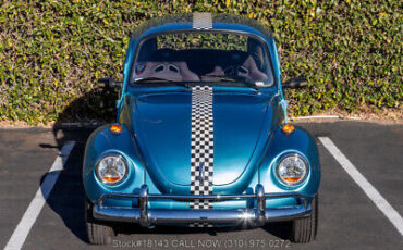 Volkswagen-Beetle-Classic-1973-1