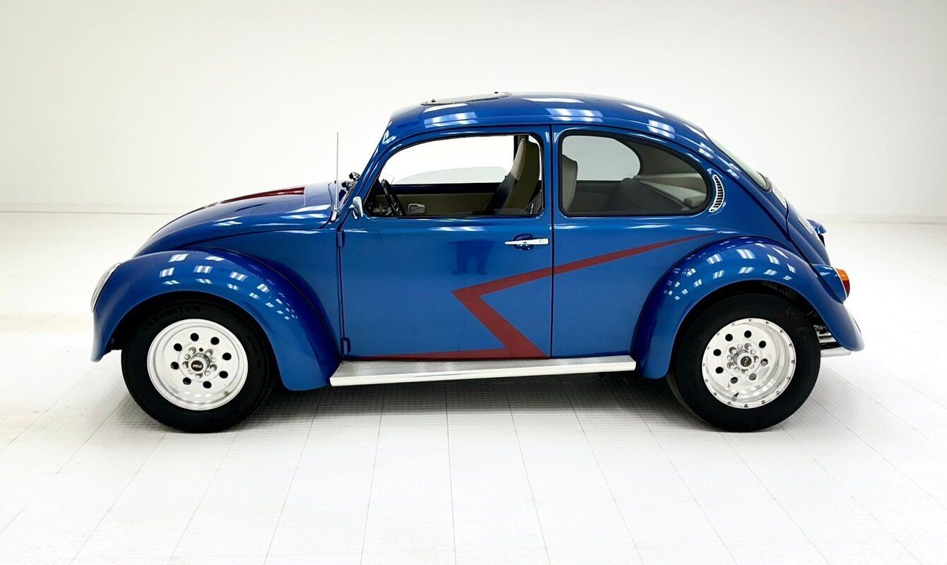 Volkswagen-Beetle-Classic-1973-1