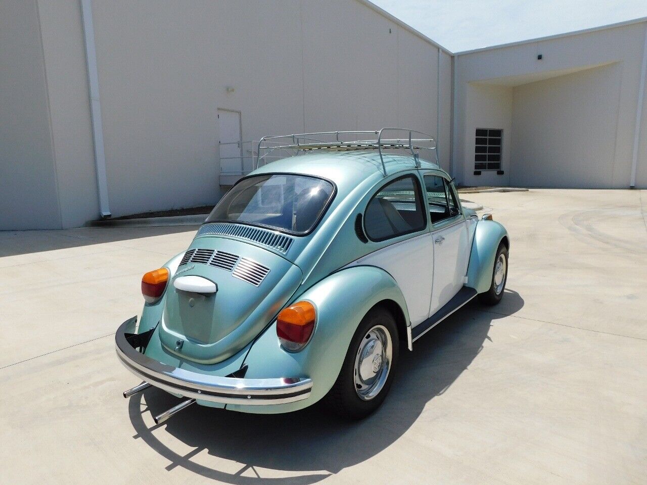 Volkswagen-Beetle-Classic-1973-10