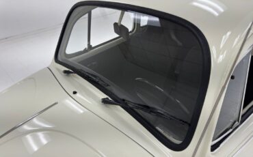 Volkswagen-Beetle-Classic-1973-11