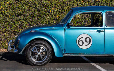 Volkswagen-Beetle-Classic-1973-11